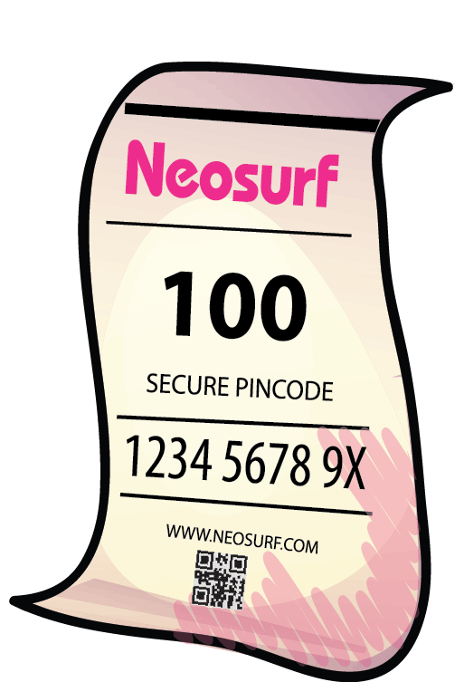 Info neosurf