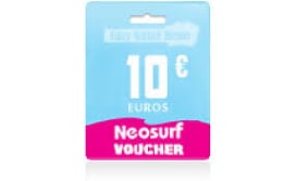 neosurf-coupon-10 eur